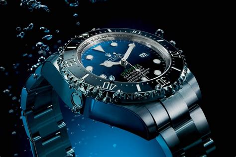 can you wear rolex in shower|Rolex oyster watch waterproof.